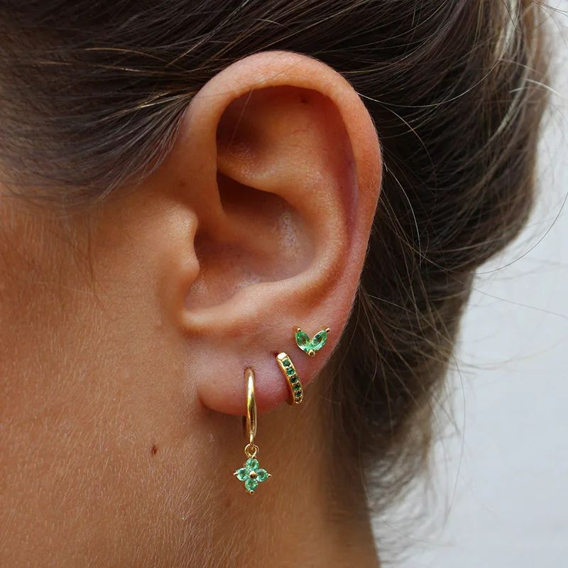 Ma Boucle d'Oreille – Ma Boucle d'Oreille