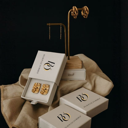 Box Mensuelle - Pure JOAIA