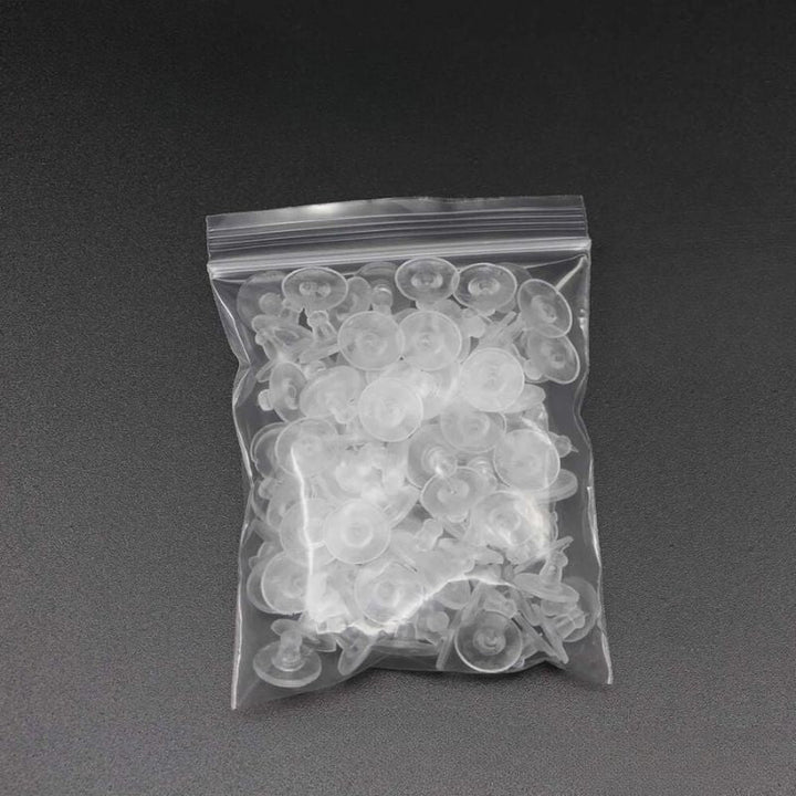 2 Essuie-Glaces Chromés Pour Renault R8 Gordini,R8S, R8 Saussey 21360